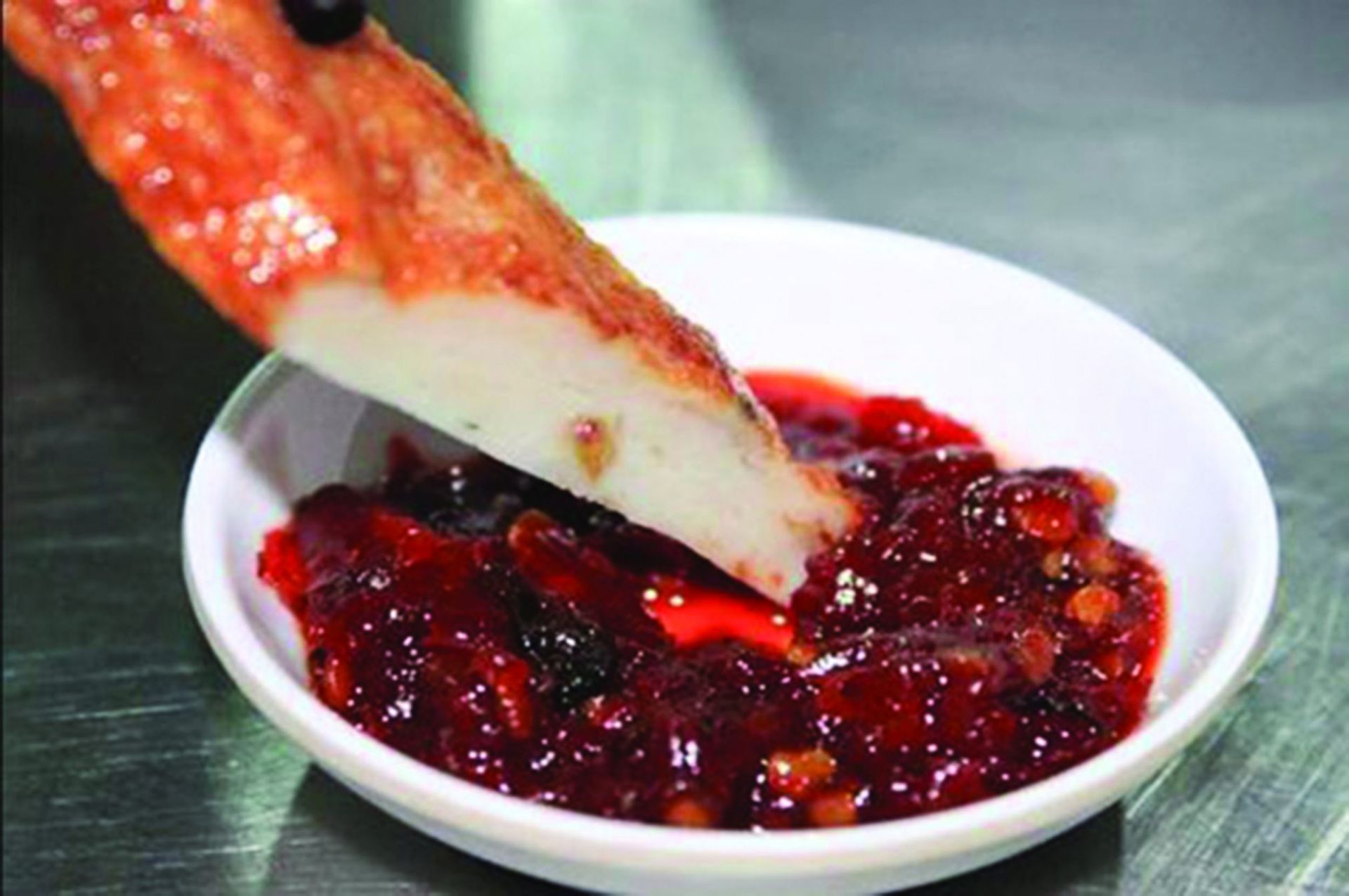 Yaxin美食城12大特产，哪些已成招牌？