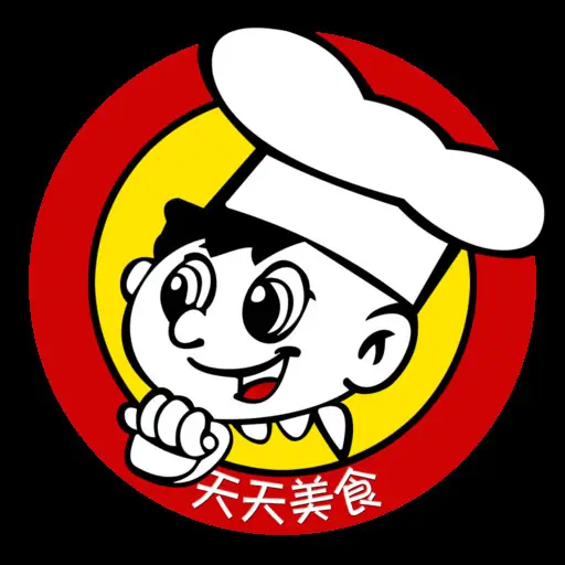 中国·亚星yaxin111cnm(股份)有限公司